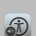 VoiceOver Utility