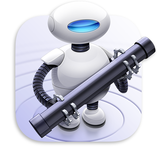Automator
