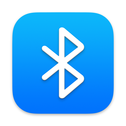 Bluetooth File Exchange