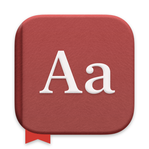 Dictionary