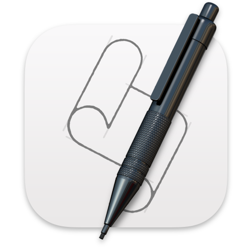 Script Editor