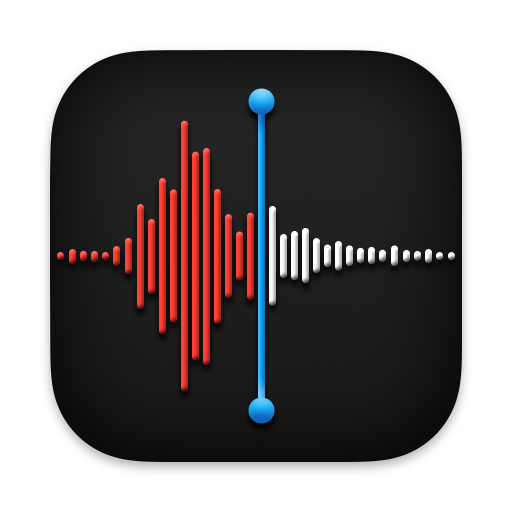 Voice Memos