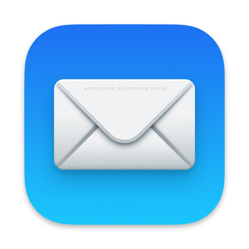 Mail