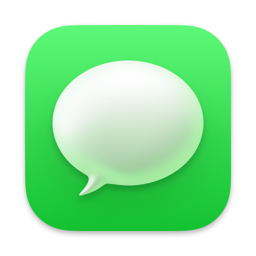 Messages