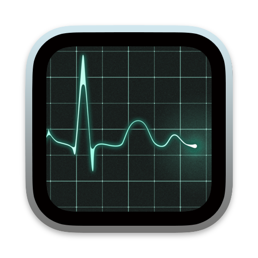 Activity Monitor