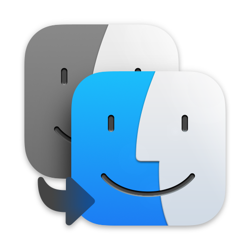 Migration Assistant
