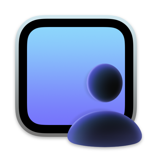Screen Sharing