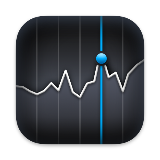 Stocks