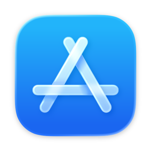 App Store