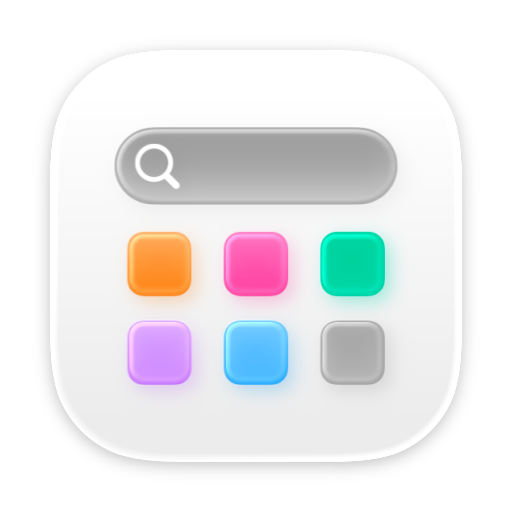 Apps