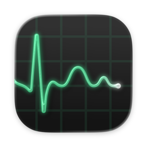 Activity Monitor
