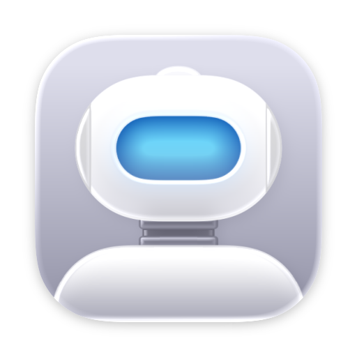 Automator