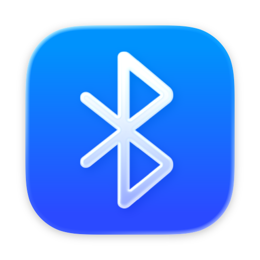 Bluetooth File Exchange