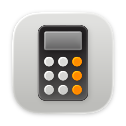 Calculator