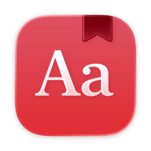 Dictionary