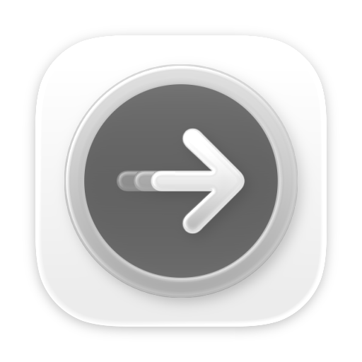 Migration Assistant