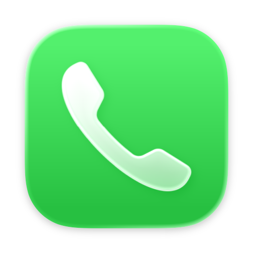 Phone