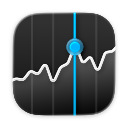 Stocks