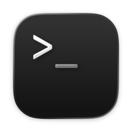 Terminal