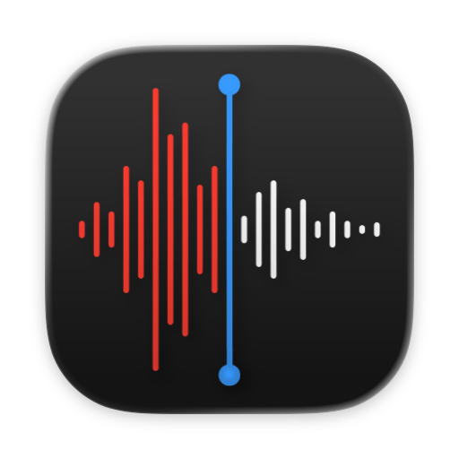 Voice Memos