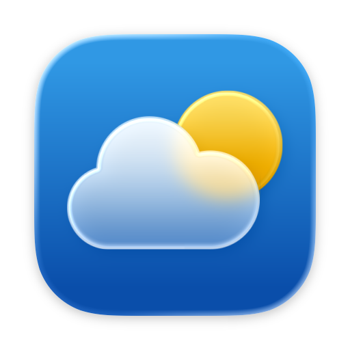 Weather