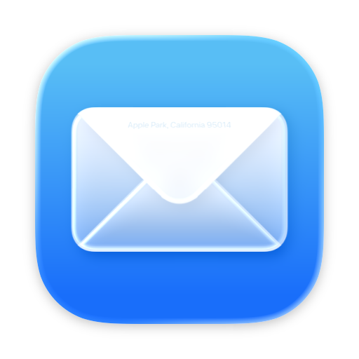 Mail