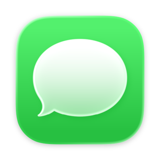 Messages