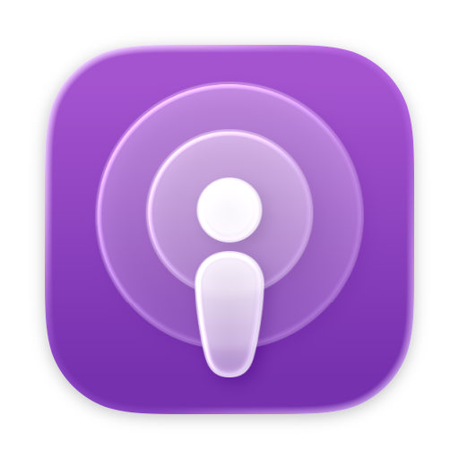 Podcasts