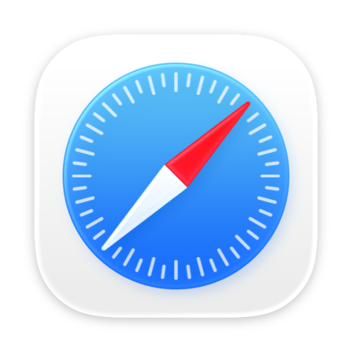 Safari
