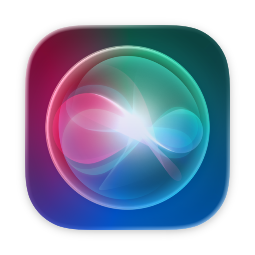 Siri