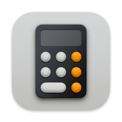 Calculator