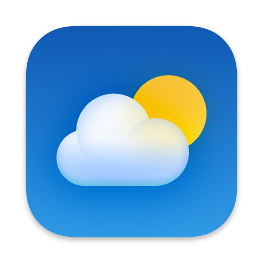 Weather