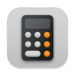 Calculator