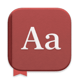 Dictionary