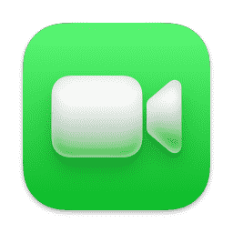 FaceTime