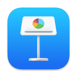Keynote