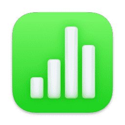 Numbers