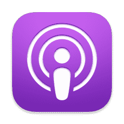 Podcasts