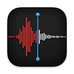 Voice Memos