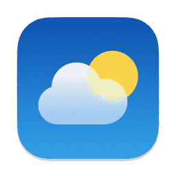 Weather