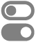Control Center