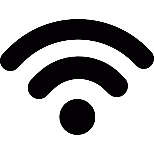 Wi-Fi