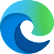 Microsoft Edge