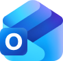 Outlook