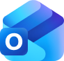 Outlook
