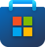 Microsoft Store