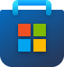 Microsoft Store