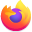 Mozilla Firefox