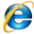 Internet Explorer