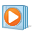 Lecteur Windows Media